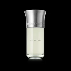 LIQUIDES IMAGINAIRES Cuoio|Patchouli<Tumultu