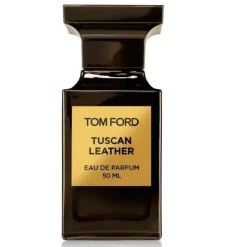 TOM FORD Cuoio|Samples<Tuscan Leather
