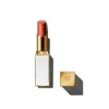 TOM FORD Rossetto<Ultra Shine Lip Color 315 En Extase