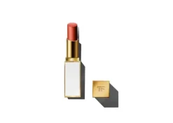 TOM FORD Rossetto<Ultra Shine Lip Color 315 En Extase