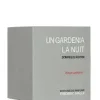 FREDERIC MALLE Candela<Un Gardenia La Nuit Candle 220gr -