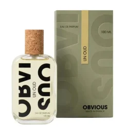 OBVIOUS Samples<Un Oud