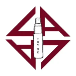 Stephane Humbert Lucas Vetiver|Tabacco<Une Nuit a Doha eau de parfum