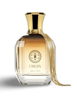 CHOIX Cocco|Profumi Fruttati<Une Nuit