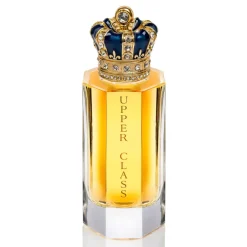 ROYAL CROWN Profumi Dolci|Profumi Di Nicchia<Upper Class