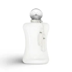 PARFUMS DE MARLY Muschio|Oud<VALAYA