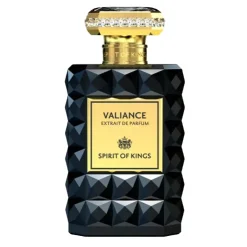 SPIRIT OF KINGS Profumi Di Lusso|Profumi Orientali<Valiance