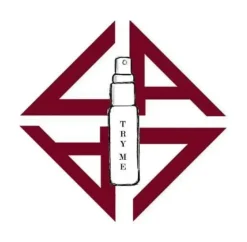 Laboratorio Olfattivo Laboratorio Olfattivo|Muschio<Vanagloria Eau de Parfum