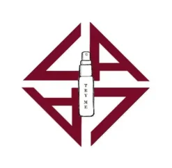 Samples per Ingrediente Profumi Di Nicchia|Profumi Dolci<Vaniglia Samples Kit 5 x 2 ml