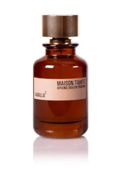 Maison Tahite Vaniglia|Profumi Gourmand<Vanilla2^ Eau De Parfum Vapo