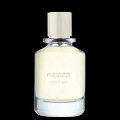 FUGAZZI Vaniglia|Cocco<Vanilla Haze