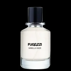 FUGAZZI Samples|Profumi Gourmand<Vanilla Haze Extrait