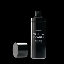 MATIERE PREMIERE Profumo Capelli|Profumi Dolci<Vanilla Powder Hair Perfume  - Alla Violetta