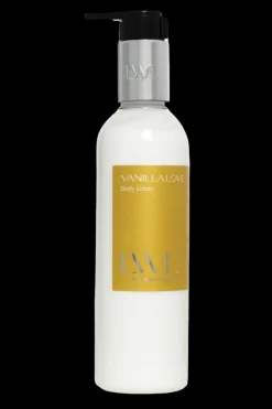 LWL Idratante Corpo<Vanillalove Body Lotion