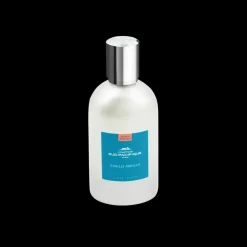 COMPTOIR SUD PACIFIQUE Vaniglia|Profumi Di Nicchia<Vanille Abricot Eau de Toilette