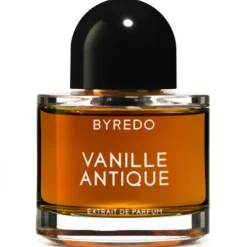 BYREDO Vaniglia|Ambra<Vanille Antique extrait - Profumi - Collezione Estratti
