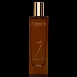 LIGNE ST. BARTH Profumi Gourmand|Profumi Di Nicchia<Vanille West Indies