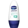 Vaseline Deodorante<Active Fresh Roll-On 50 ml - Deodorante -