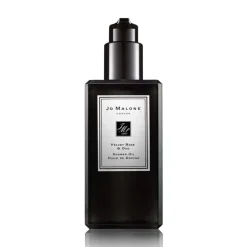 JO MALONE Olio|Profumi Inglesi<Velvet Rose & Oud Shower Oil- Alla Violetta Boutique