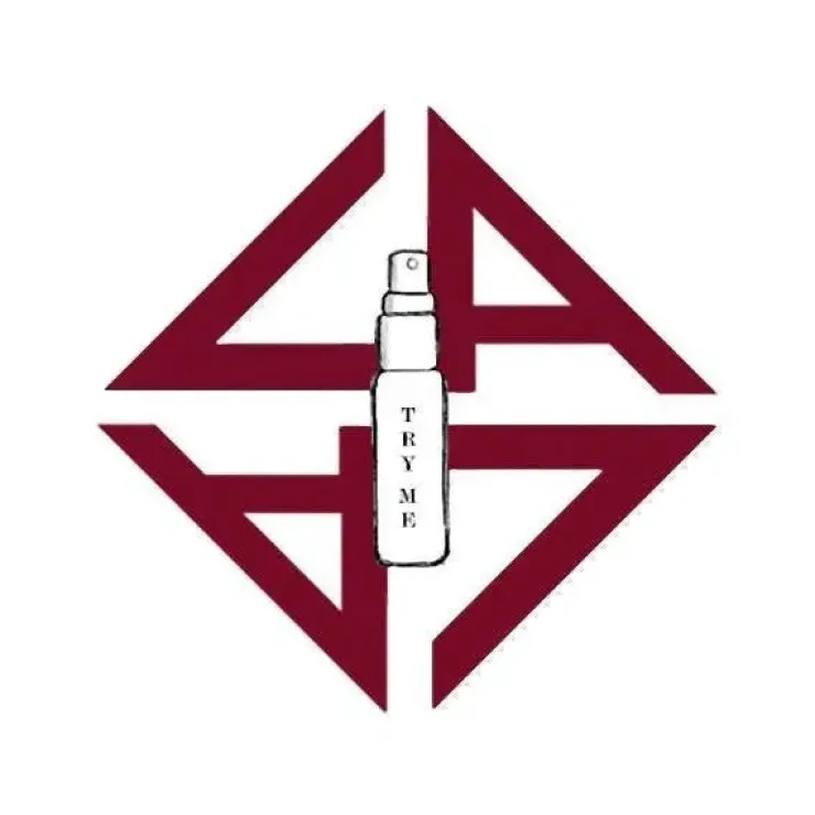 BDK PARFUMS Fava Tonka|Vaniglia<Velvet Tonka BDK