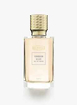EX NIHILO Rosa|Ambra<Venenum Kiss eau de parfum