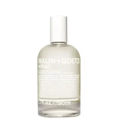 MALIN+GOETZ Bergamotto|Vetiver<Vetiver Eau de parfum