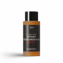 FREDERIC MALLE Bagnodoccia<Vetiver Extraordinaire Body Wash