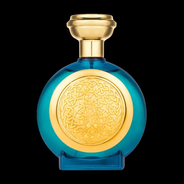 Boadicea The Victorious Profumi Inglesi|Samples<Vetiver Imperiale