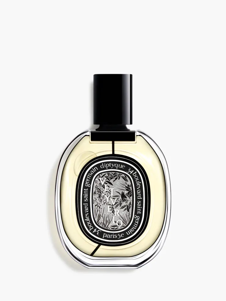 DIPTYQUE Vetiver|Profumi Legnosi<Vetyverio Eau de Parfum