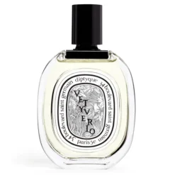 DIPTYQUE Vetiver|Profumi Legnosi<Vetyverio Eau De Toilette