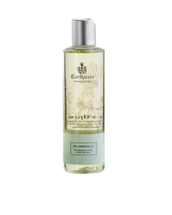 CARTHUSIA Bagnodoccia<Via Camerelle Shower Gel