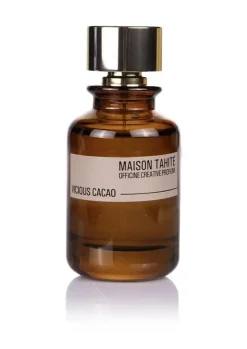 Maison Tahite Iris|Vaniglia<Vicious Cacao Eau de Parfum