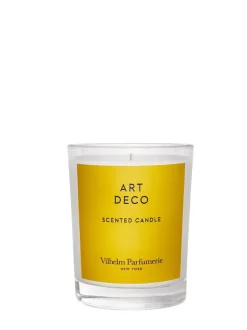 VILHELM Candela|Muschio<Parfumerie ART DECO Candela Allaviolettaboutique