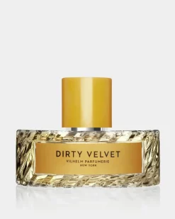VILHELM Muschio|Profumi Fruttati<Parfumerie DIRTY VELVET