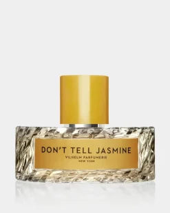 VILHELM Muschio|Profumi Fruttati<Parfumerie DON'T TELL JASMINE