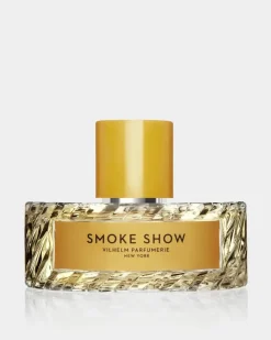 VILHELM Muschio|Profumi Fruttati<Parfumerie Smoke Show