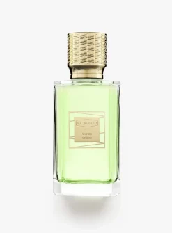 EX NIHILO Vetiver|Patchouli<Viper Green eau de parfum