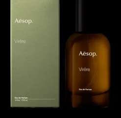 AESOP Samples<Virere