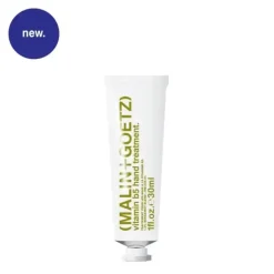 MALIN+GOETZ Trattamento Mani<Vitamin B5 BERGAMOTTO Hand Trattament - - Cura Mani