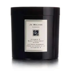 JO MALONE Scrub|Profumi Inglesi<Vitamin E Body Scrub