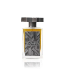 KAJAL Ambra|Cuoio<Warek