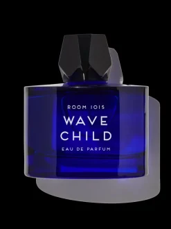 ROOM 1015 Cocco|Profumi Fruttati<Wavechild