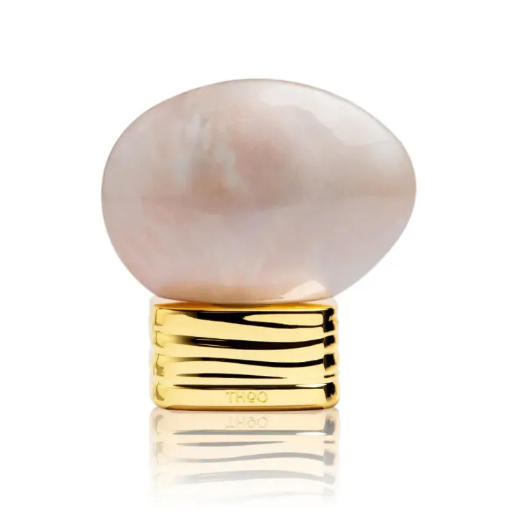 The House of Oud Profumi Orientali|Samples<White Pearl