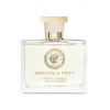 Graham & Pott Muschio|Rosa<White Sable Parfum - Profumi - Alla Violetta Boutique