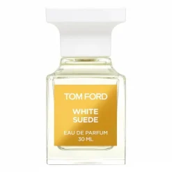 TOM FORD Muschio|Profumi Di Lusso<White Suede