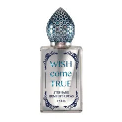 Stephane Humbert Lucas Oud|Vaniglia<Wish Come True eau de parfum