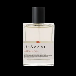 J-SCENT Samples<Wood Fake