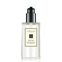 JO MALONE Sapone|Profumi Inglesi<Wood Sage & Sea Salt Body & Hand Wash