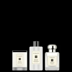 JO MALONE Profumi Inglesi|Profumo<Wood Sage & Sea Salt Collezione 2024