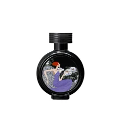 HFC Paris Fava Tonka|Vaniglia<Wrap me in Dreams